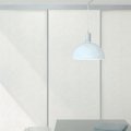 de rosso_216